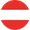 奥地利