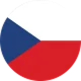 捷克共和国