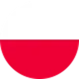 波兰